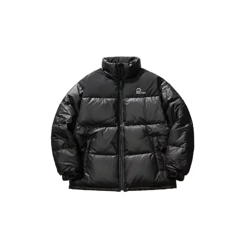 penfield Unisex Quilted Jacket