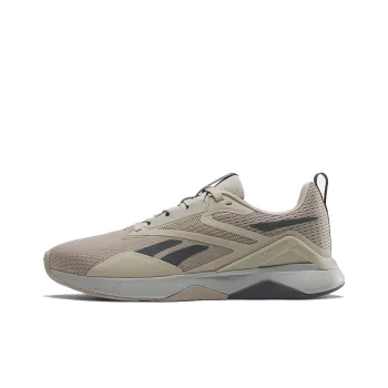 Nanoflex Reebok Tr 2.0 'Ash Pure Grey'