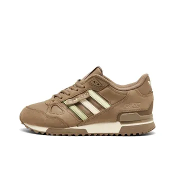 Zx 750 Adidas Originals 'Chalky Brown Almost Lime'