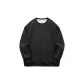 Black[Fleece-Lined]