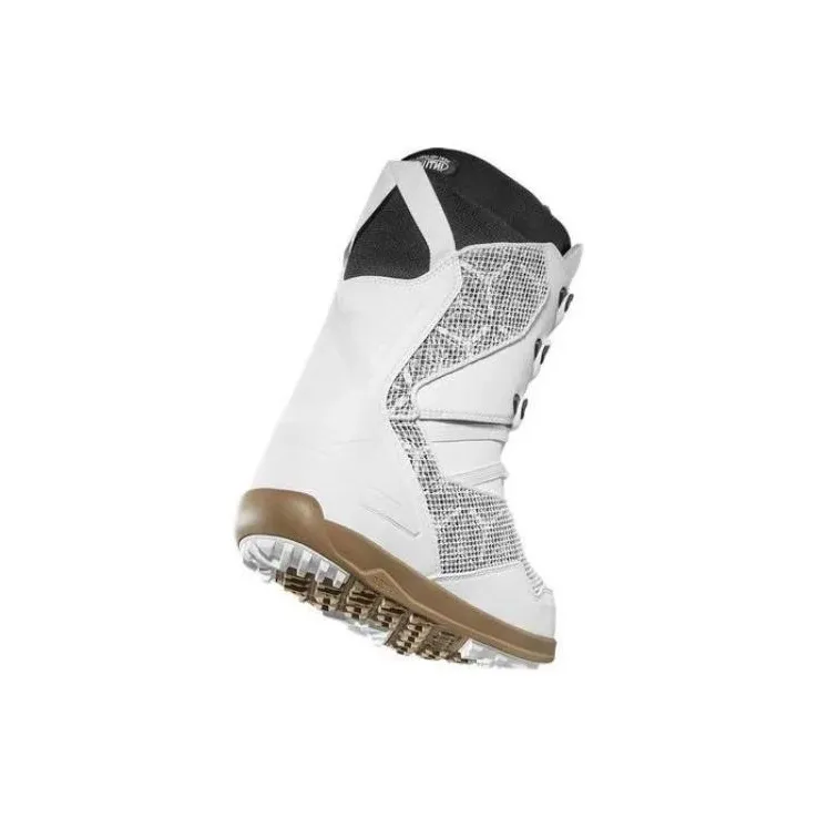 ThirtyTwo Ski Boots-3