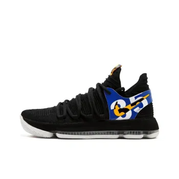 Nike Kd 10 Blinders