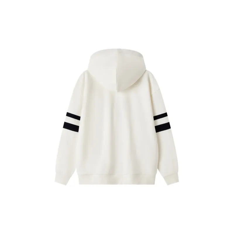 SEM/R Sweatshirts Women's-1