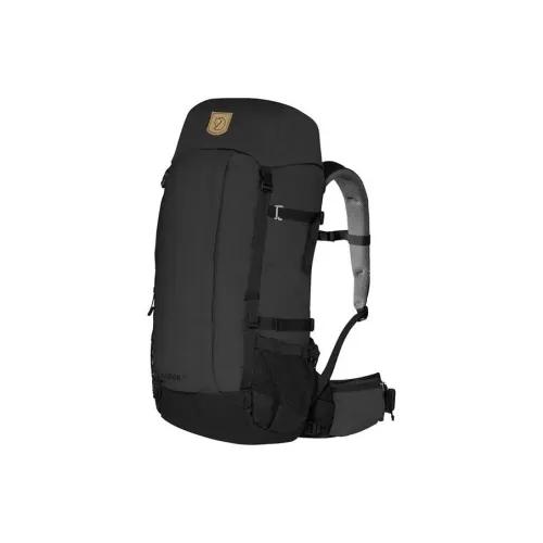 Fjallraven Backpack Stones Gray