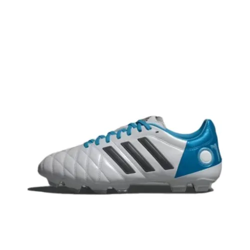 adidas Toni Kroos X 11Pro FG '10th Anniversary'