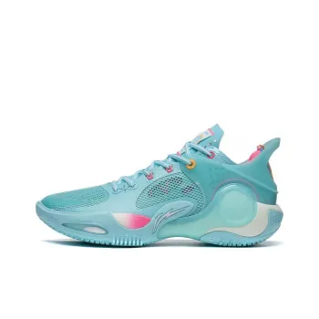 Li Ning Wade Fission 8 'Miami'