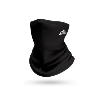 Cool riding treasure Riding Equipment