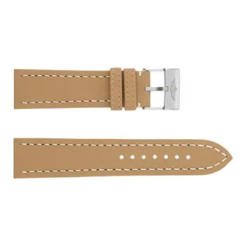BREITLING Watch Bands Width 22mm Unisex 522X