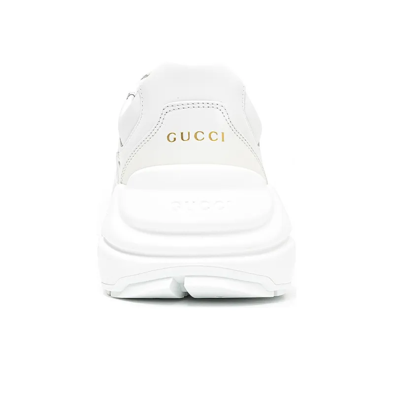 GUCCI Rhyton 'White'-3