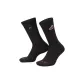 2 Pack (Black+Black)