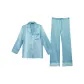 Haze Blue