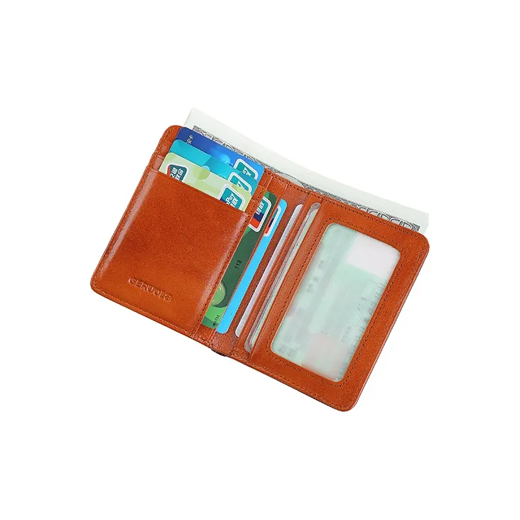 Gorora Wallets-2