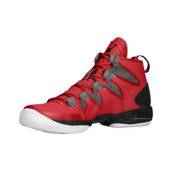 JORDAN XX8 Se Gym Red