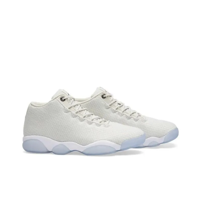 Jordan Horizon Low Light Bone-2