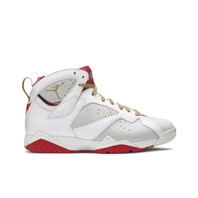 JORDAN 7 Retro Hare Yotr 2011-1