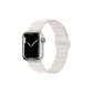 Apple Magnetic Silicone Strap-Starlight