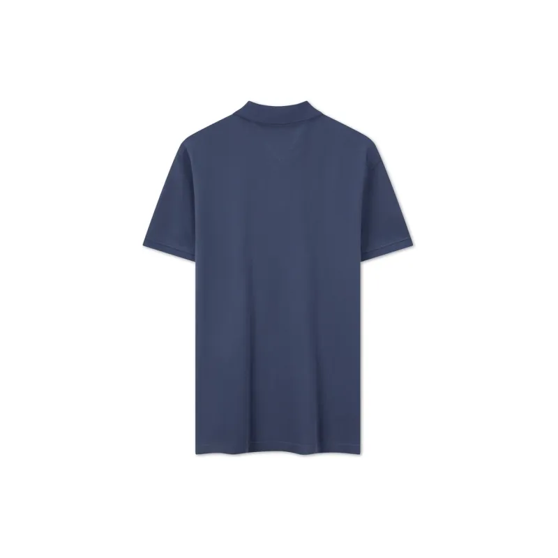 Tommy Hilfiger 1985 Series Polo Shirt Men's-24