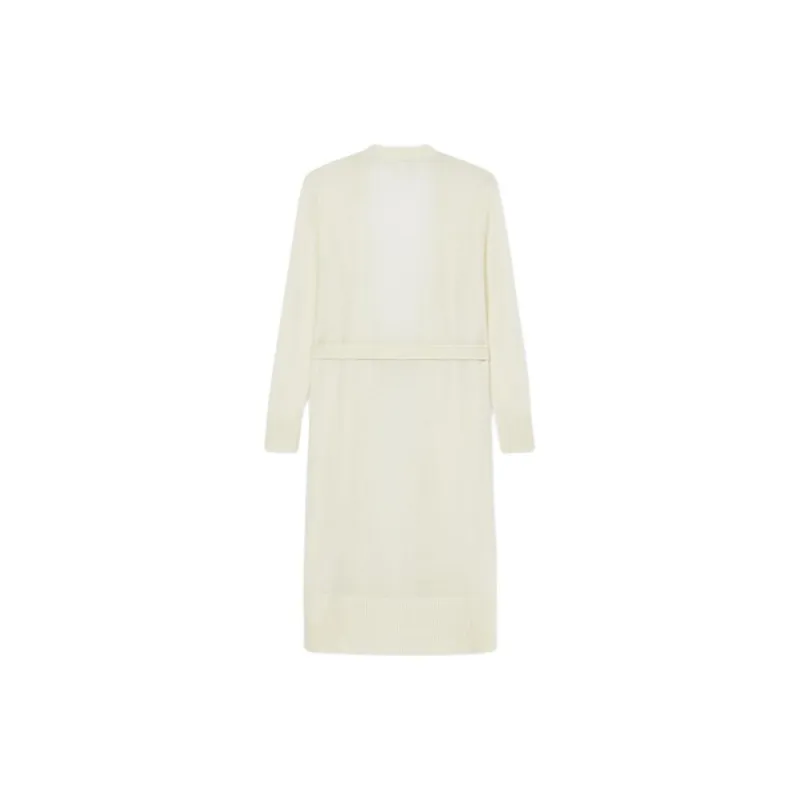 CLUB MONACO Knitwear Women's Ecru-1