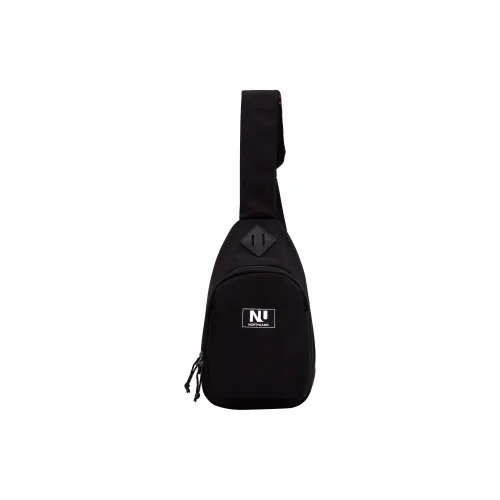Northland Professional Unisex Sling Bag