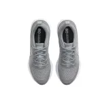 Nike Baskets Air Max 97 Junior