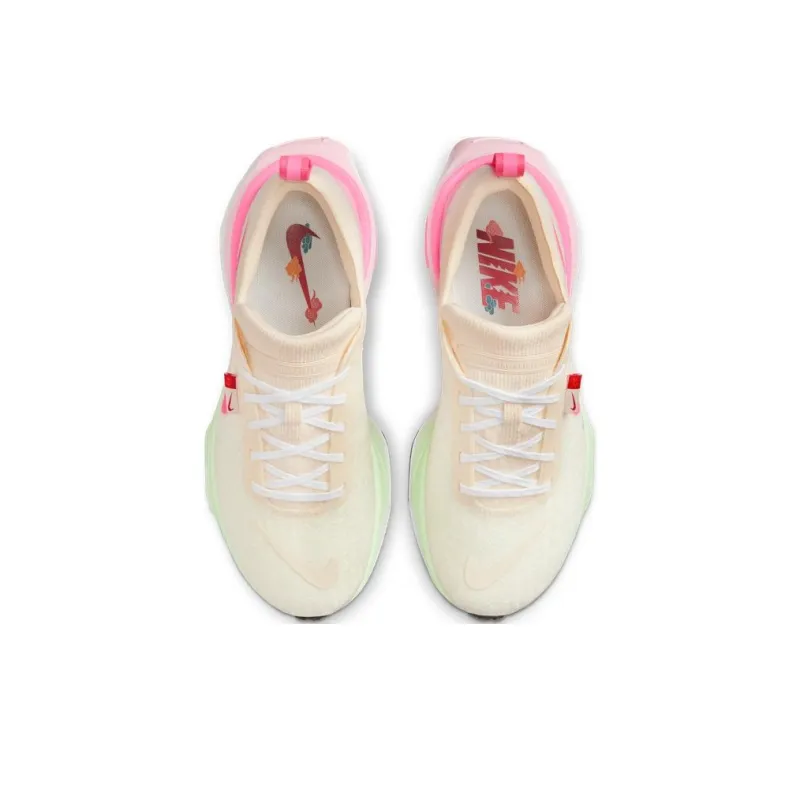 Nike ZoomX Invincible 3 "Year Of The Dragon" Women's-1