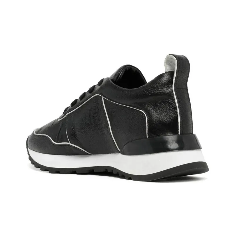 Senso Elliot Lo-top Sneakers-3