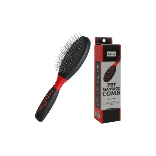 HISTOTREE Cat And Dog Combs & Flea Combs