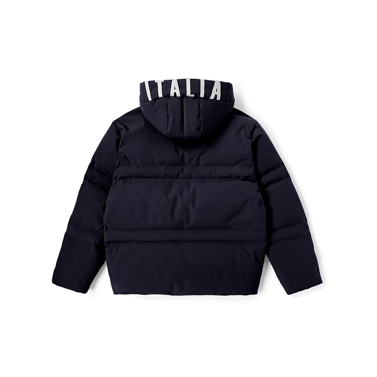 Kappa Down Jackets Men-4