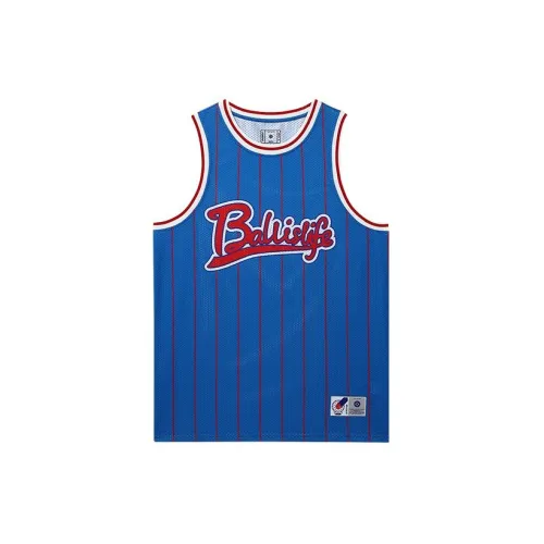 RIGORER Basketball Jerseys Men