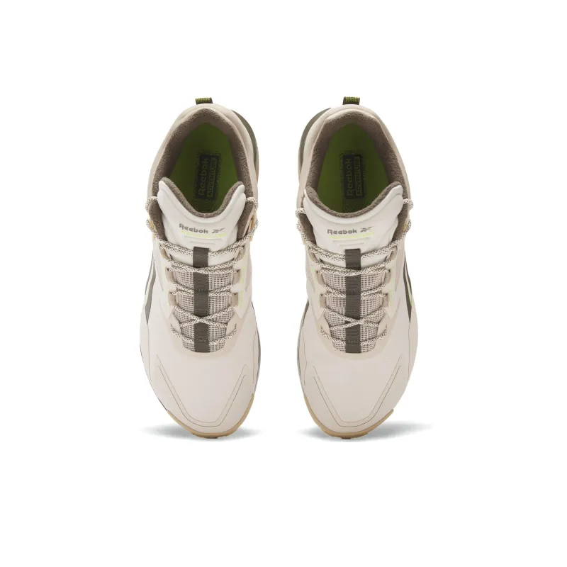Reebok Nano X3 Adventure Winter 'Stucco Boulder Beige'-4