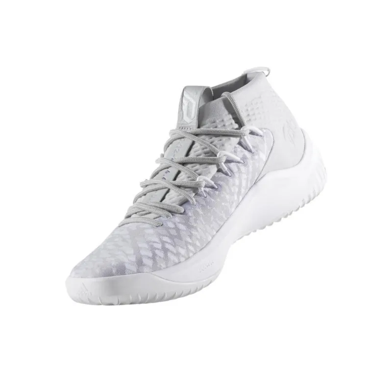 Adidas Dame 4 Start To Finish-2