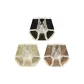 Premium Black+Jadeite Green+Jam Coffee