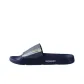 Marine Blue
