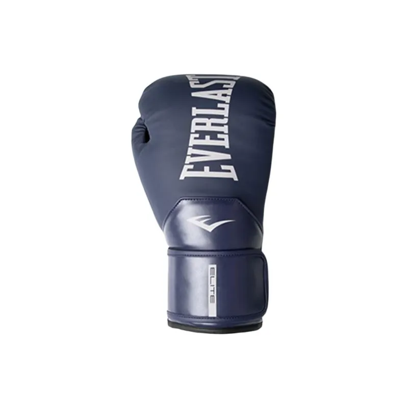 Everlast Boxing Gloves-20