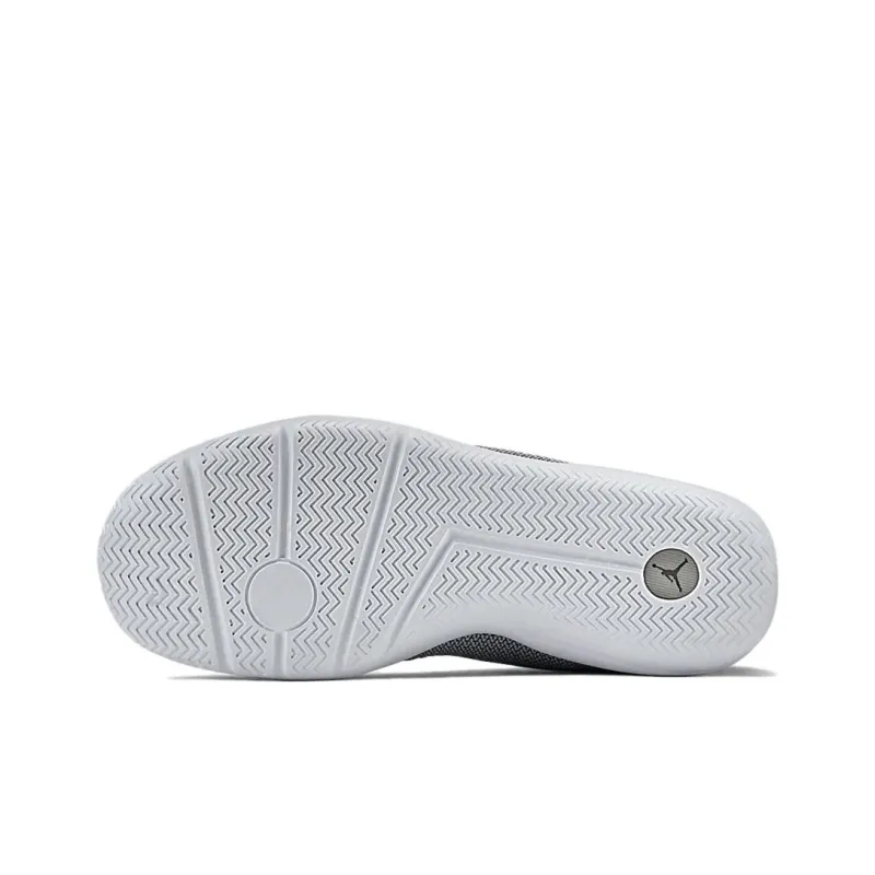Jordan Eclipse Dust-4