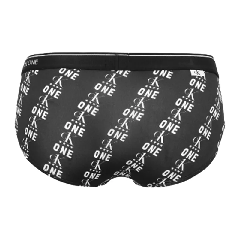 Calvin Klein Men Underpants-1