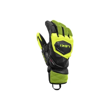 LEKI Ski Gloves