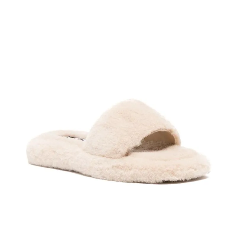 SENSO Bentley Ii Slides Women's-2