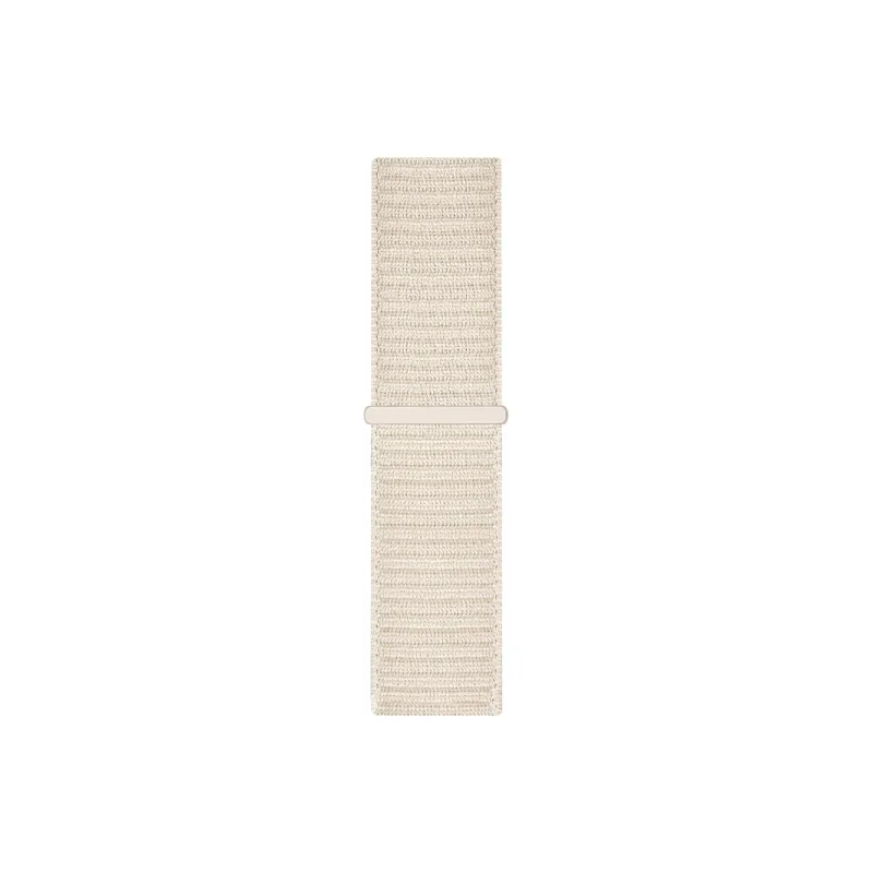 MILANQIAN M&Q Watch Band 38 45mm Watch Dial All Unisex-2