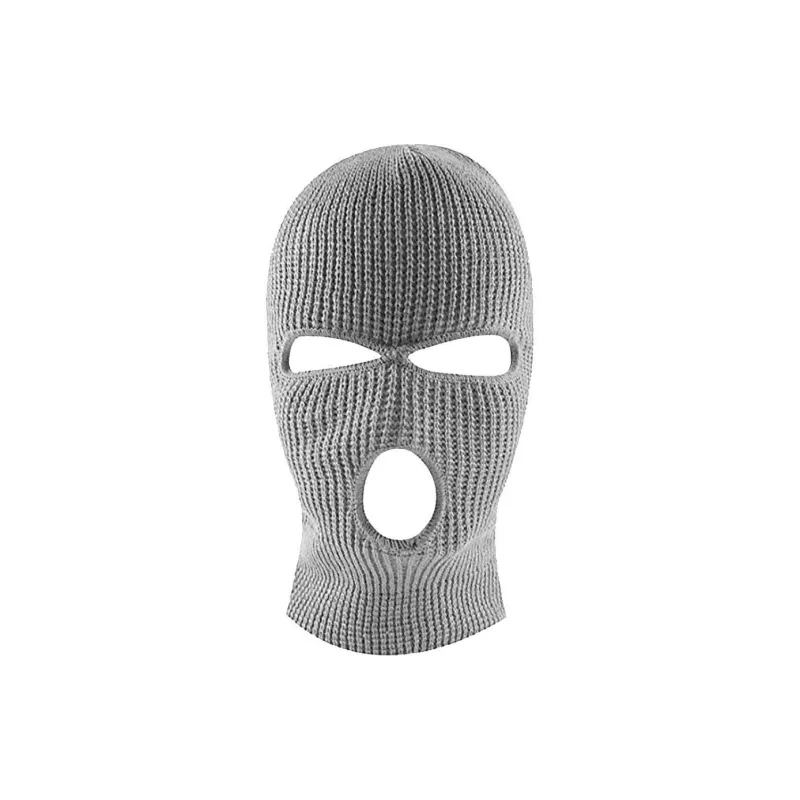 Great Connoisseur Cycling Gear Pullover Mask Outdoor Unisex Acrylic-7