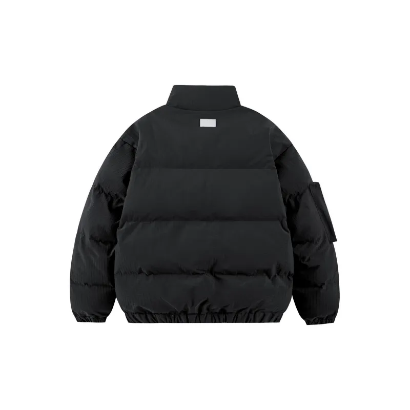 ICONS Lab Puffer Jackets Unisex-8