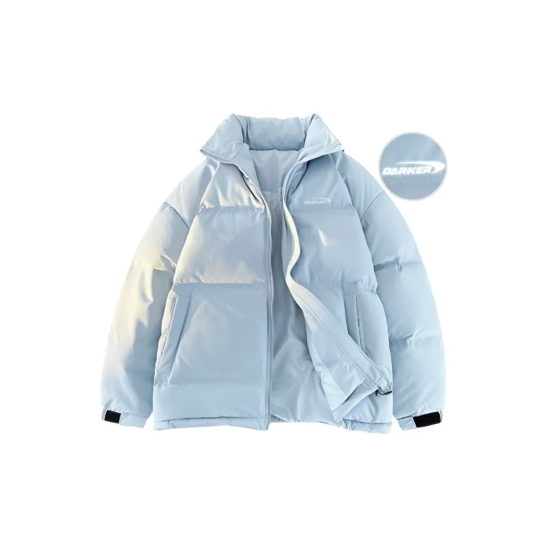 GNOMESHGH Down Jackets Unisex-22
