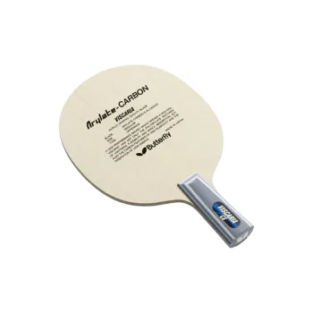 Butterfly Table Tennis Blades
