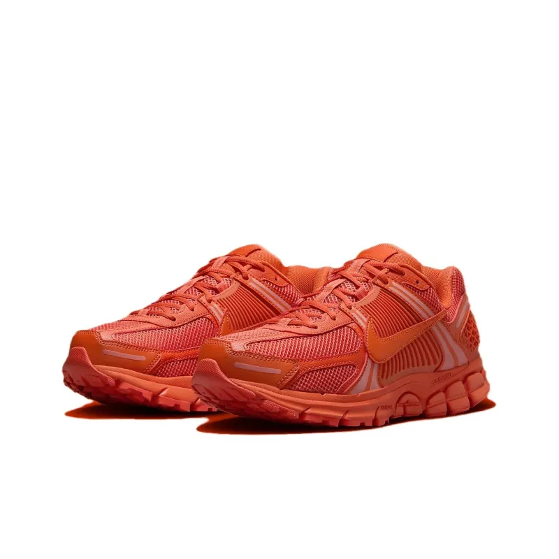 Nike Zoom Vomero 5 Cosmic Clay-2