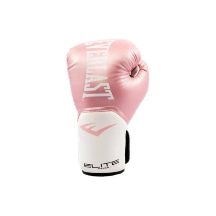 Everlast Boxing Gloves-9