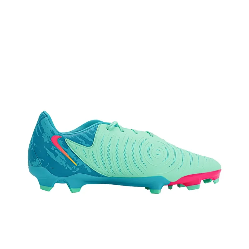 Nike Phantom GX 2 Academy LV8 MG 'Vortex Pack'-1