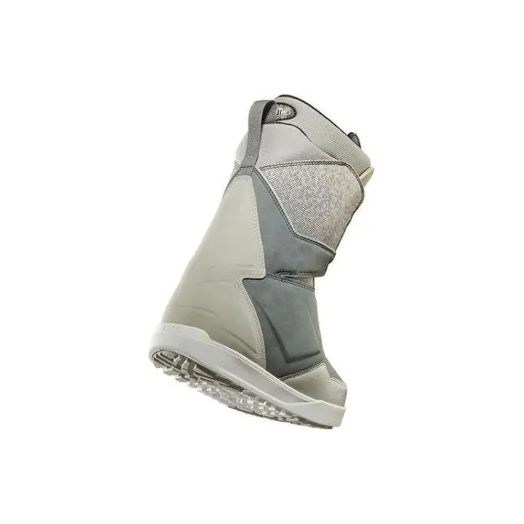 ThirtyTwo Lashed Double Single Snowboard Ski Boots Men's-3