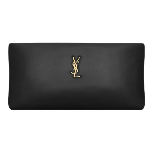 SAINT LAURENT Women Clutch