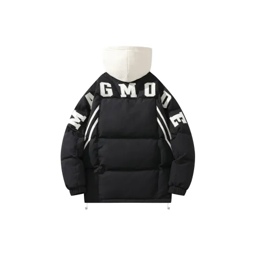 Magmode Down Jackets Unisex