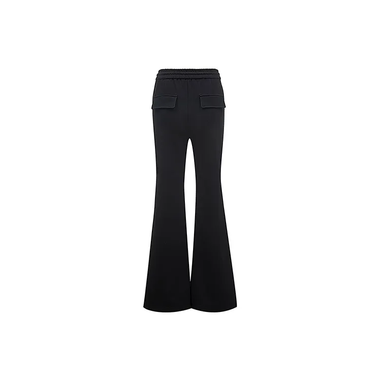 ONLY Casual Pants Women's-5